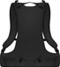 EAN 0193905220694 - HP VR Backpack G2 Harness mochila Negro imagen 4