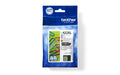 EAN 4977766818957 - Brother LC422XLVALDR cartucho de tinta 4 pieza(s) Original Alto rendimiento (XL) Negro, Cian, Magenta, Am imagen 1