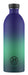 EAN 8059388262212 - 24Bottles 1996 bidón de agua Uso diario 1000 ml Silicona, Acero inoxidable Multicolor imagen 1