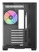 EAN 6930788450855 - SAMA Gears V60 Midi Tower Negro imagen 2