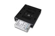 EAN 4713227445658 - Icy Dock MB021VP-B caja para disco duro externo Negro imagen 7