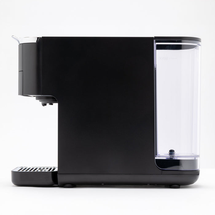 EAN 6221127468489 - TORNADO TCM7042-GS Totalmente automática Macchina per caffè a capsule 1,5 L imagen 13