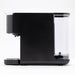 EAN 6221127468489 - TORNADO TCM7042-GS Totalmente automática Macchina per caffè a capsule 1,5 L imagen 13