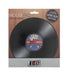 EAN 3303170080399 - T'nB TSVINYLE2 alfombrilla para ratón Negro imagen 2