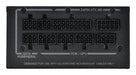 EAN 4710679813820 - Silverstone SX750 Gold unidad de fuente de alimentación 750 W 20+4 pin ATX SFX Negro imagen 4