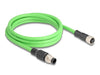 EAN 4043619804023 - DeLOCK 80402 accesorio para red industrial imagen 1