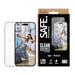 EAN 5715685029691 - PanzerGlass SAFE. by ® Screen Protector w. Black Frame iPhone Air | Ultra-Wide Fit w. EasyAligner Protect imagen 2