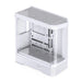 EAN 6970620554891 - Jonsbo D400 Midi Tower Blanco imagen 15