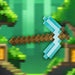 EAN 0039897656854 - Disguise Minecraft Diamond Pickaxe Niño Cualquier género imagen 3