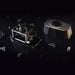 EAN 3362932915980 - Thrustmaster 2960882 accesorio de controlador de juego imagen 6