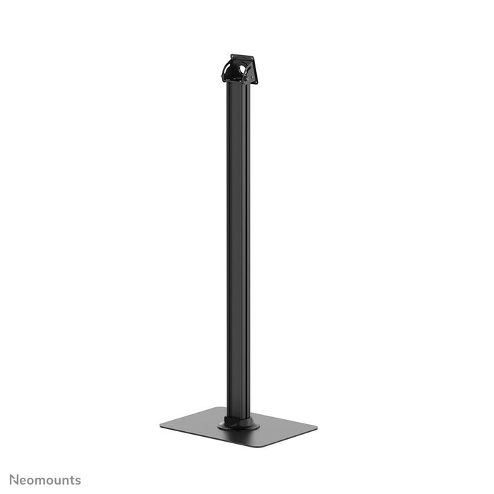 EAN 8721246340331 - Neomounts FL15-627BL1 accesorio o pieza de recambio para tableta Soporte para tableta imagen 6