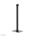 EAN 8721246340331 - Neomounts FL15-627BL1 accesorio o pieza de recambio para tableta Soporte para tableta imagen 6