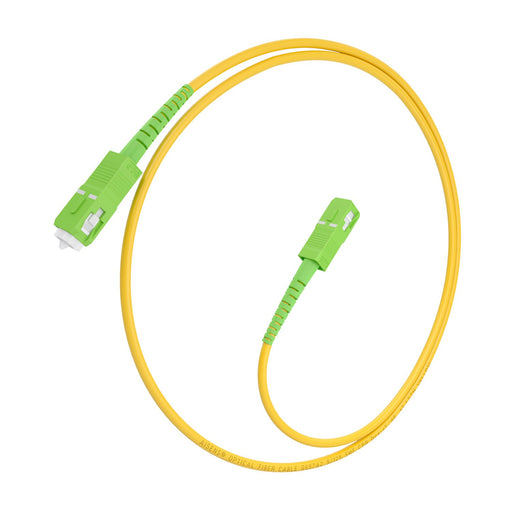 EAN 8435739904336 - AISENS A152-0979 Cable de fibra óptica e InfiniBand imagen 2