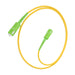EAN 8435739904336 - AISENS A152-0979 Cable de fibra óptica e InfiniBand imagen 2
