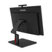 EAN 198158374453 - Lenovo ThinkCentre M90a Gen 6 Intel Core Ultra 7 265 60,5 cm (23.8") 1920 x 1080 Pixeles Pantalla táctil P imagen 2