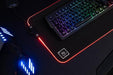 EAN 3760162064742 - The G-Lab Pad Rubidium Alfombrilla de ratón para juegos Negro imagen 4