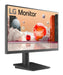 EAN 8806091986443 - LG 24MS550-B pantalla para PC 60,5 cm (23.8") 1920 x 1080 Pixeles Full HD Negro imagen 4