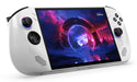 EAN 198155462252 - Lenovo Legion Go S 8ARP1 videoconsola portátil 20,3 cm (8") 512 GB Pantalla táctil Wifi Blanco imagen 4