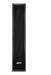 EAN 0731304317708 - APC SRT72BP batería para sistema ups Sealed Lead Acid (VRLA) 72 V imagen 3
