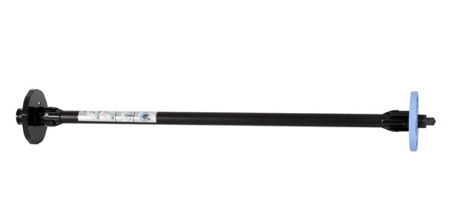 EAN 889296177029 - HP Designjet 36-in Spindle torre de discos compactos imagen 1