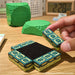 EAN 35051247807 - Miniverse Make It Mini Minecraft Series 2 imagen 16