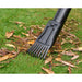 EAN 5035048705216 - Black & Decker BEBLV301-QS soplador de hoja 3000 W imagen 13