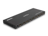 EAN 4043619186549 - DeLOCK 18654 divisor de video 8x HDMI imagen 1