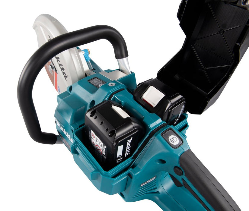 EAN 88381899413 - Makita DCE090ZX1 cortadora universal 6600 RPM imagen 12