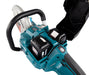 EAN 88381899413 - Makita DCE090ZX1 cortadora universal 6600 RPM imagen 12