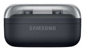 EAN 8806097998587 - Samsung Galaxy SM-R540 Auriculares True Wireless Stereo (TWS) Dentro de oído Llamadas/Música Bluetooth Ne imagen 7