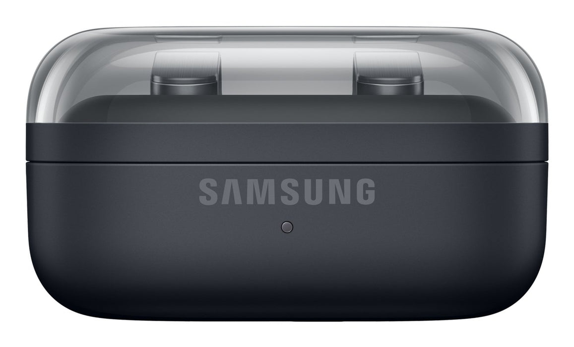 EAN 8806097998389 - Samsung Galaxy SM-R540 Auriculares True Wireless Stereo (TWS) Dentro de oído Llamadas/Música Bluetooth Ne imagen 7
