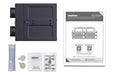 EAN 4713227445948 - Icy Dock MB720MK-B V3 caja para disco duro externo Negro imagen 12