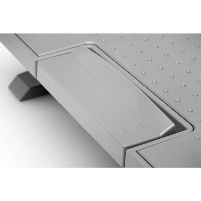 EAN 5028252596695 - Kensington SmartFit SoleMate imagen 6