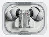 EAN 6974434222199 - Nothing Ear (a) Auriculares True Wireless Stereo (TWS) Dentro de oído Llamadas/Música USB Tipo C Bluetoot imagen 6