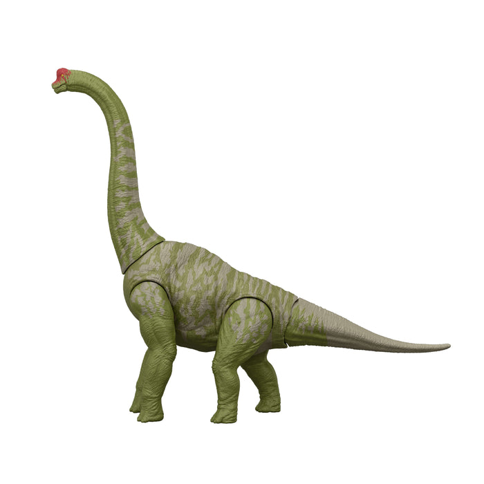 EAN 194735361786 - Jurassic World JLD17 figura de juguete para niños imagen 2