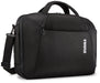 EAN 0085854253086 - Thule Accent TACLB2216 - Black 40,6 cm (16") Maletín Negro imagen 1