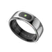 EAN 8436588883438 - Leotec LESR02S11 rastreador de actividad Anillo inteligente rastreador de actividad imagen 6