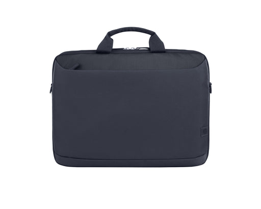 EAN 0198415072726 - HP Everyday 16 Odyssey Gray Laptop Briefcase 40,9 cm (16.1") Gris imagen 1