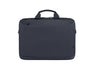 EAN 0198415072726 - HP Everyday 16 Odyssey Gray Laptop Briefcase 40,9 cm (16.1") Gris imagen 1