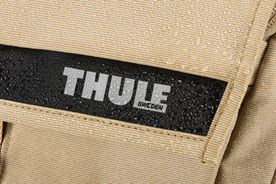 EAN 85854260923 - Thule Paramount mochila Mochila informal Beige Nylon, Poliéster imagen 11