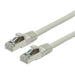 EAN 7611990114276 - VALUE Cat6 S/FTP(PiMF) 7m cable de red Gris S/FTP (S-STP) imagen 1