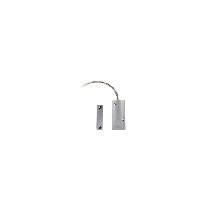 EAN 6954273685720 - Hikvision DS-PD1-MC-RS componente de vigilancia y detección imagen 1