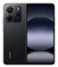 EAN 6932554407896 - Xiaomi Redmi Note 14 16,9 cm (6.67") Ranura híbrida Dual SIM 4G USB Tipo C 8 GB 256 GB 5500 mAh Negro imagen 1
