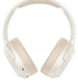 EAN 6923520245420 - Edifier W820NB Plus Auriculares Inalámbrico Diadema Llamadas/Música USB Tipo C Bluetooth Marfil imagen 4