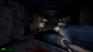 EAN 7350002938102 - Clear River Games Dementium: The Ward Estándar PlayStation 5 imagen 6