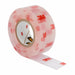 EAN 4046719732326 - Scotch Fix 1,5 m Cinta de montaje imagen 4