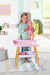 EAN 4001167829998 - BABY born 829998 accesorio para muñecas imagen 13