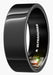 EAN 8908022329531 - Ultrahuman Ring AIR No Anillo inteligente rastreador de actividad Negro imagen 4