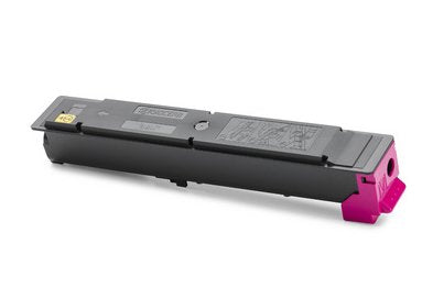 EAN 0632983035900 - KYOCERA TK-5205M cartucho de tóner 1 pieza(s) Original Magenta imagen 3