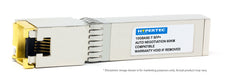 EAN 5050914204877 - Hypertec Transceiver- 1000Base-T SFP RJ45 Connector Cisco Compatible red modulo transceptor Cobre 1000 Mb imagen 1